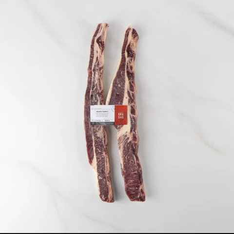 Asado de campo Brasas Asado de campo Brasas