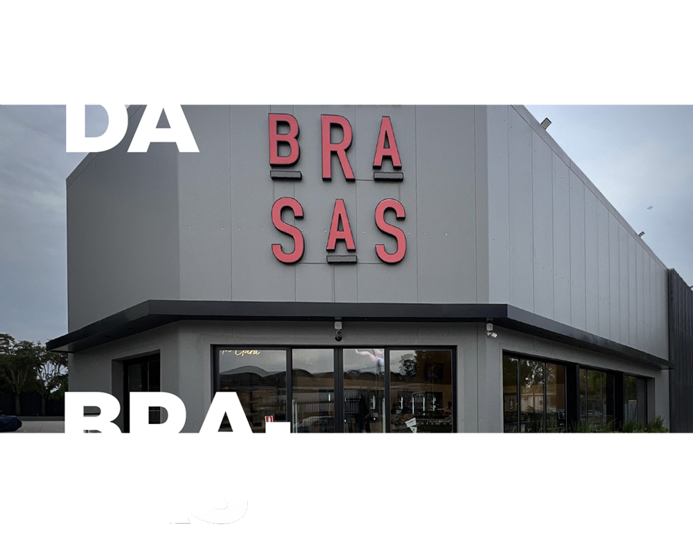 Foto tienda fisica